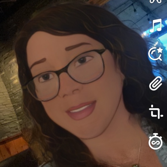 kimdemarco18